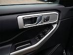 2020 Ford Explorer 4WD SUV for sale #WF0929ZA - photo 17
