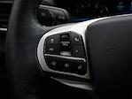 2020 Ford Explorer 4WD SUV for sale #WF0929ZA - photo 19