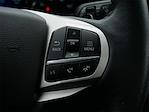 2020 Ford Explorer 4WD SUV for sale #WF0929ZA - photo 20