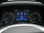 2020 Ford Explorer 4WD SUV for sale #WF0929ZA - photo 21
