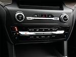 2020 Ford Explorer 4WD SUV for sale #WF0929ZA - photo 23