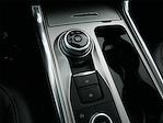 2020 Ford Explorer 4WD SUV for sale #WF0929ZA - photo 24
