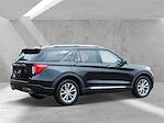 2020 Ford Explorer 4WD SUV for sale #WF0929ZA - photo 3