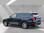 2020 Ford Explorer 4WD SUV for sale #WF0929ZA - photo 4