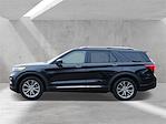 2020 Ford Explorer 4WD SUV for sale #WF0929ZA - photo 5