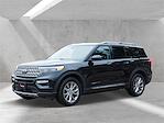 2020 Ford Explorer 4WD SUV for sale #WF0929ZA - photo 6
