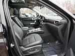 2020 Ford Explorer 4WD SUV for sale #WF0929ZA - photo 8