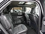 2020 Ford Explorer 4WD SUV for sale #WF0929ZA - photo 9