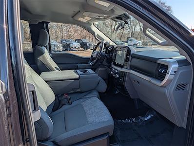 Used 2023 Ford F-150 - photo 1