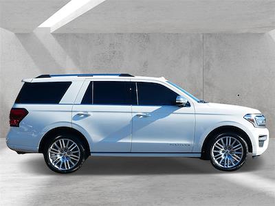 Used 2024 Ford Expedition - photo 1