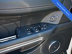 2024 Ford Expedition 4WD SUV for sale #WF0958Z - photo 16