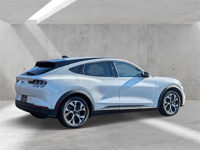 Used 2024 Ford Mustang Mach-E - photo 1