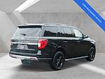 2023 Ford Expedition RWD SUV for sale #WF0979Z - photo 1
