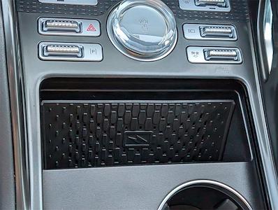 Used 2024 Lincoln Nautilus - photo 1