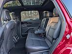 2024 Lincoln Nautilus AWD SUV for sale #WF0984Z - photo 9