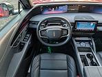 2024 Lincoln Nautilus AWD SUV for sale #WF0984Z - photo 10
