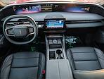 2024 Lincoln Nautilus AWD SUV for sale #WF0984Z - photo 11