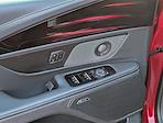 2024 Lincoln Nautilus AWD SUV for sale #WF0984Z - photo 14