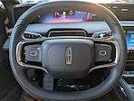 2024 Lincoln Nautilus AWD SUV for sale #WF0984Z - photo 15