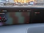 2024 Lincoln Nautilus AWD SUV for sale #WF0984Z - photo 17