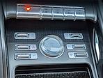 2024 Lincoln Nautilus AWD SUV for sale #WF0984Z - photo 21