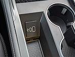 2024 Lincoln Nautilus AWD SUV for sale #WF0984Z - photo 23