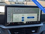 2025 Ford Explorer 4WD SUV for sale #WF0998Z - photo 23