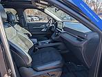 2025 Ford Explorer 4WD SUV for sale #WF0998Z - photo 8