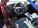 2024 Ford Explorer 4WD SUV for sale #WF1019Z - photo 3