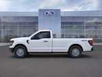 2025 Ford F-150 Regular Cab 4x4 Pickup for sale #WF102 - photo 4