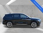 2024 Lincoln Nautilus AWD SUV for sale #WF1020Z - photo 2