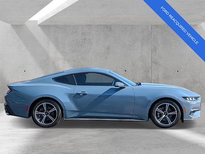 2024 Ford Mustang Fastback RWD Coupe for sale #WF1021Z - photo 2