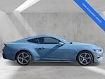 2024 Ford Mustang Fastback RWD Coupe for sale #WF1021Z - photo 2