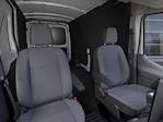 2025 Ford Transit 250 Medium Roof AWD Empty Cargo Van for sale #WF104 - photo 10