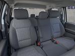 2025 Ford F-250 Super Cab 4x4 Pickup for sale #WF106 - photo 10
