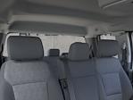 2025 Ford F-250 Super Cab 4x4 Pickup for sale #WF106 - photo 22