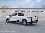 2025 Ford F-250 Super Cab 4x4 Pickup for sale #WF106 - photo 2