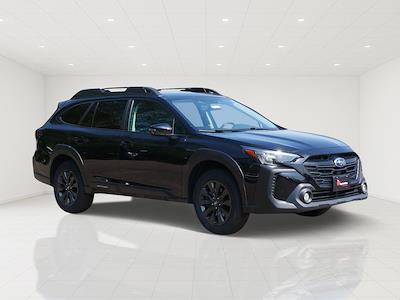 2024 Subaru Outback AWD SUV for sale #WF1066ZA - photo 1