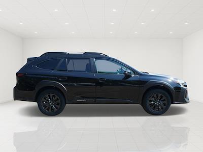 2024 Subaru Outback AWD SUV for sale #WF1066ZA - photo 2