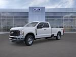 2025 Ford F-250 Super Cab 4x4 Pickup for sale #WF107 - photo 1
