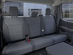 2025 Ford F-250 Super Cab 4x4 Pickup for sale #WF107 - photo 11