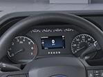 2025 Ford F-250 Super Cab 4x4 Pickup for sale #WF107 - photo 13