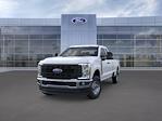2025 Ford F-250 Super Cab 4x4 Pickup for sale #WF107 - photo 3