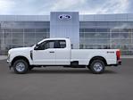 2025 Ford F-250 Super Cab 4x4 Pickup for sale #WF107 - photo 4