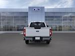 2025 Ford F-250 Super Cab 4x4 Pickup for sale #WF107 - photo 5