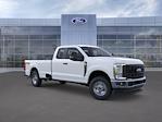 2025 Ford F-250 Super Cab 4x4 Pickup for sale #WF107 - photo 7