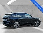2024 Lincoln Nautilus AWD SUV for sale #WF1071Z - photo 1
