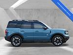 2022 Ford Bronco Sport 4WD SUV for sale #WF1073Z - photo 1