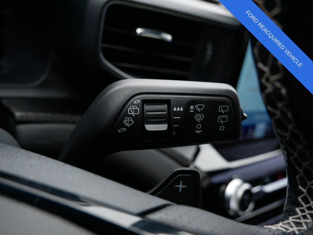 Used 2022 Ford Explorer - photo 24