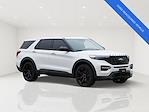 2022 Ford Explorer 4WD SUV for sale #WF1078V - photo 1